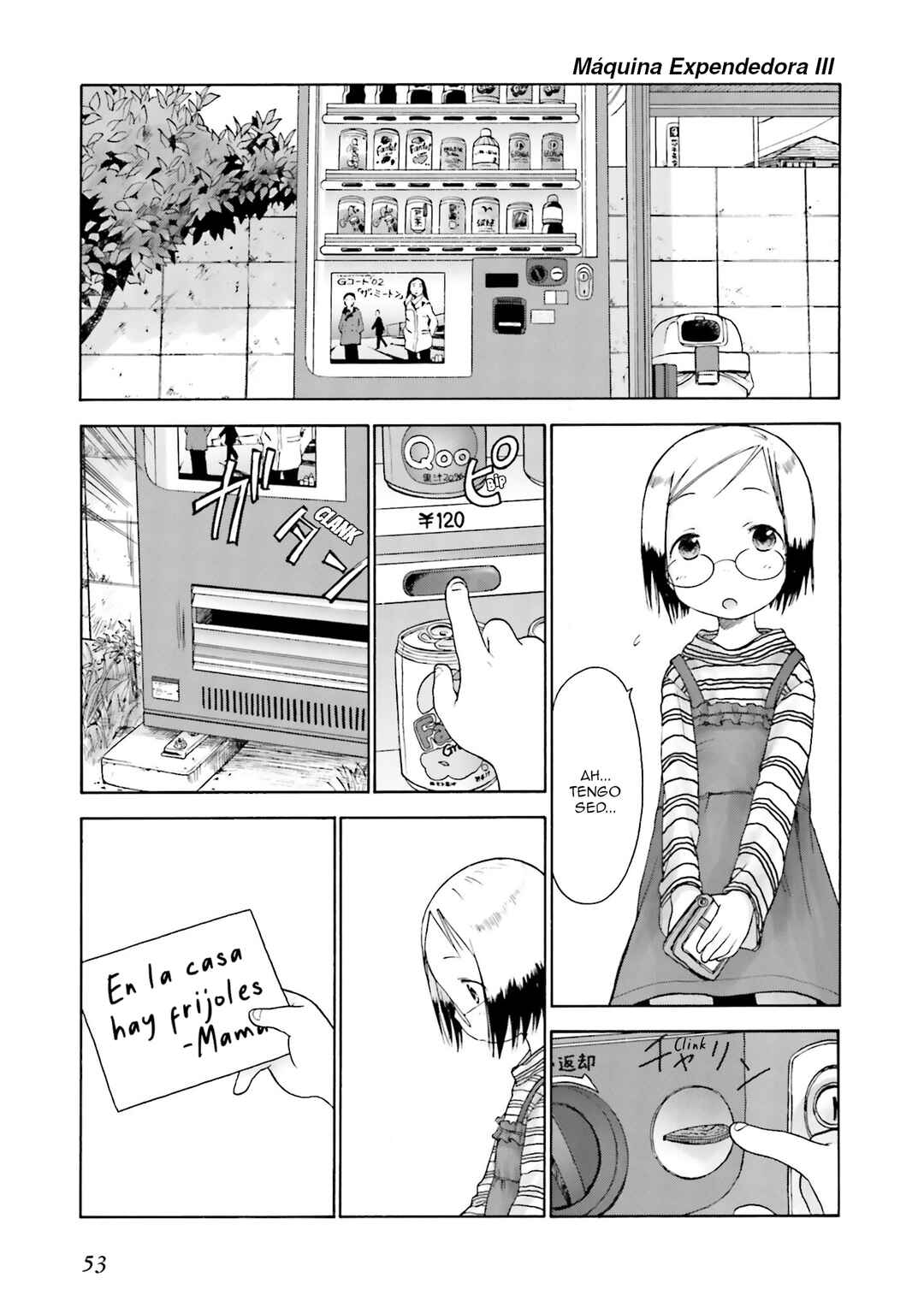 Chapter 13 - Page 15