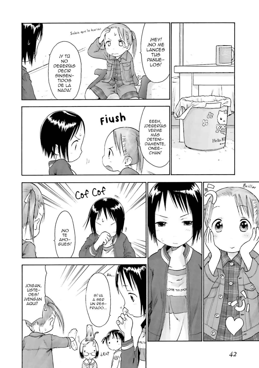 Chapter 13 - Page 4