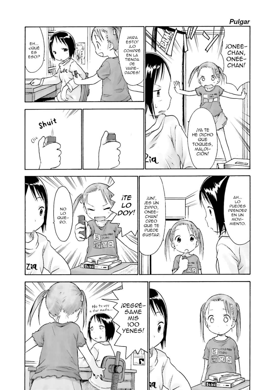 Chapter 13 - Page 8