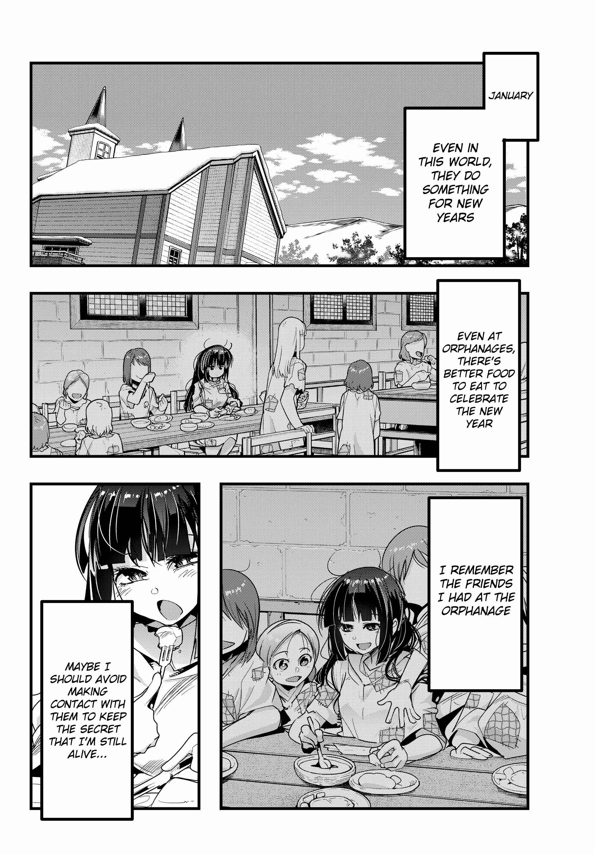 Chapter 9 - Page 4