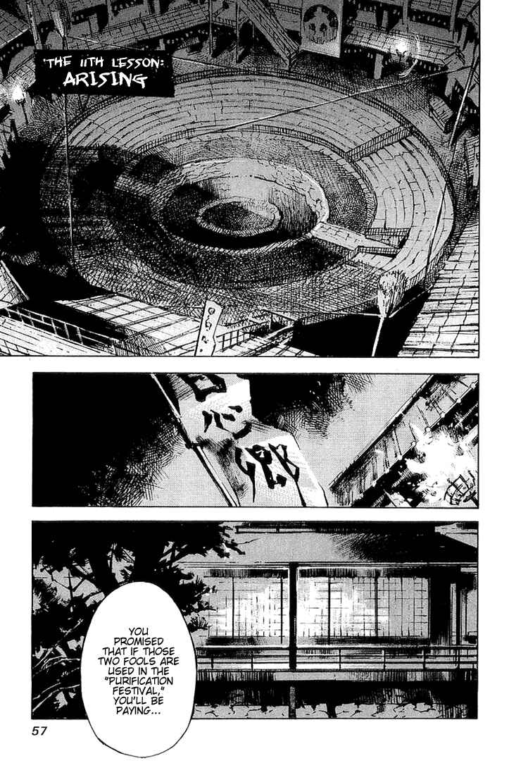 Chapter 11 - Page 2
