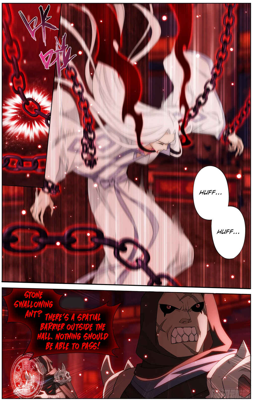 Chapter 295 - Page 10