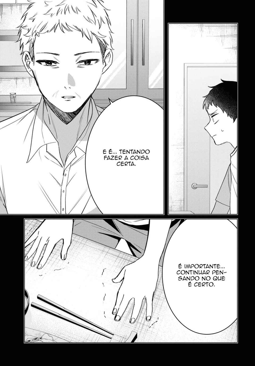 Chapter 41 - Page 10