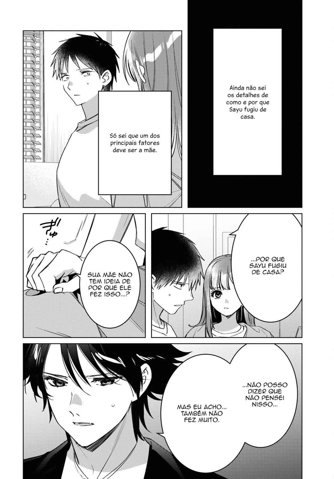 Chapter 41 - Page 31