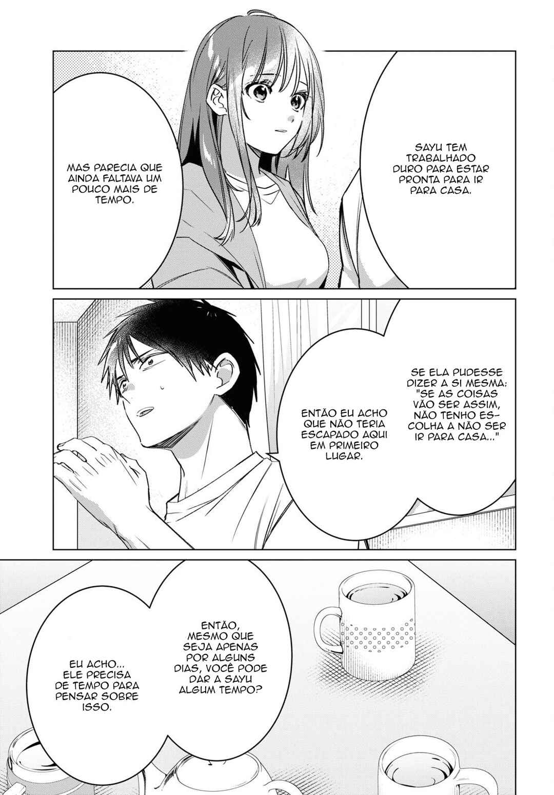 Chapter 41 - Page 34