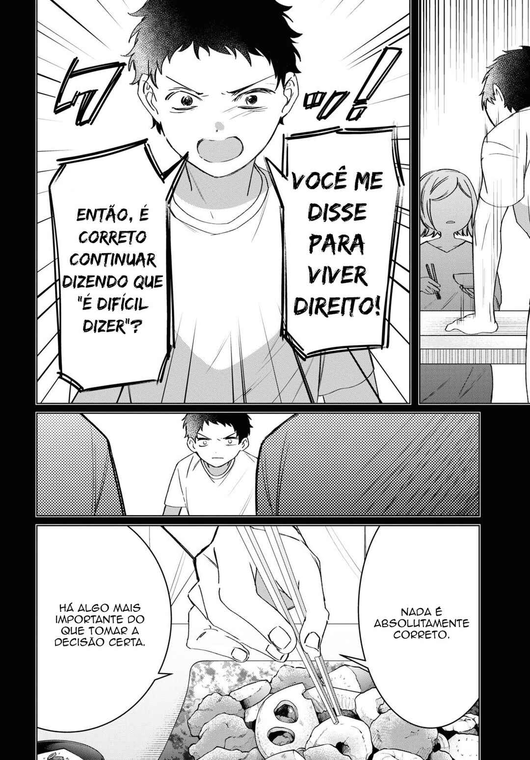 Chapter 41 - Page 9