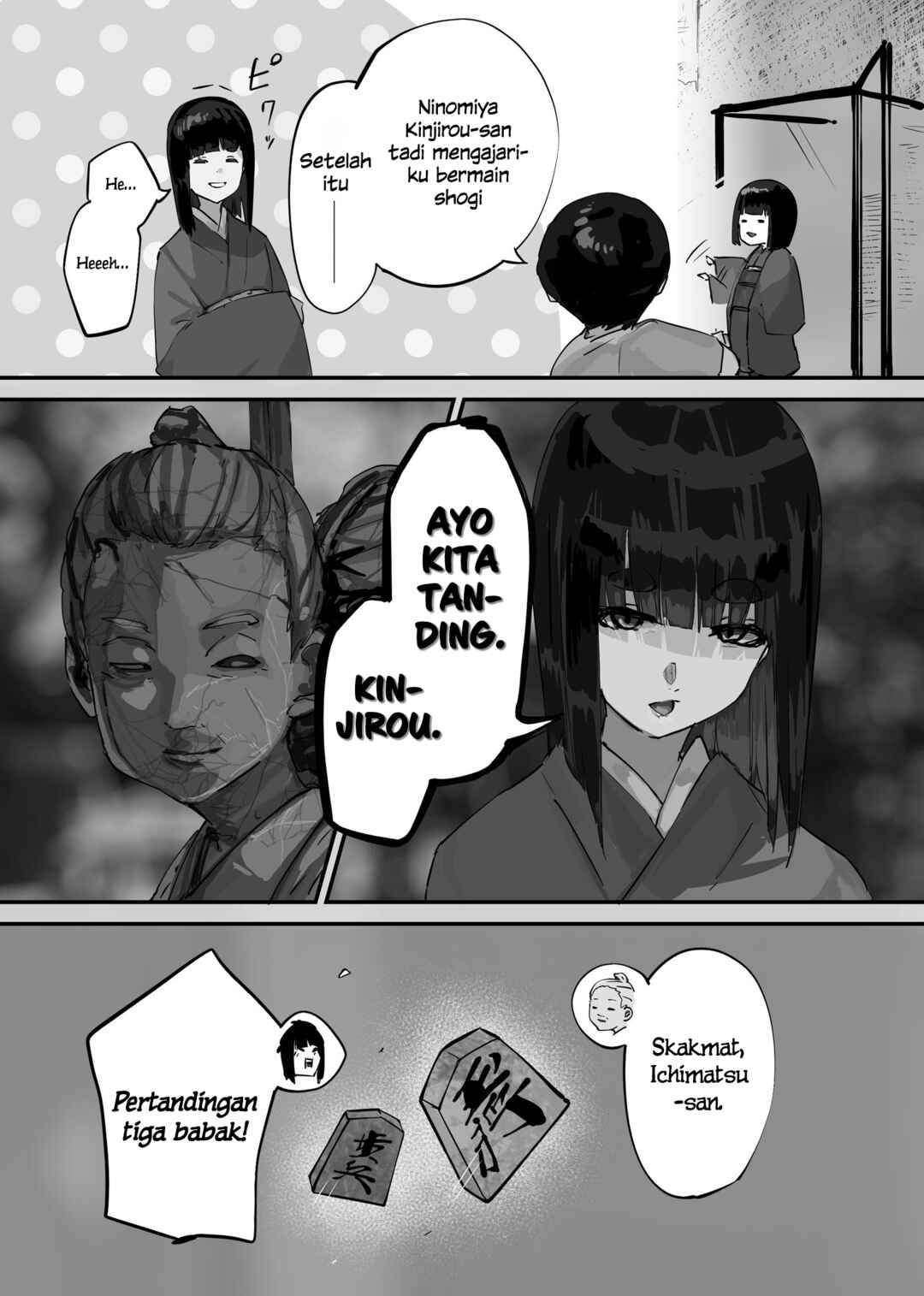 Chapter 104 - Page 1