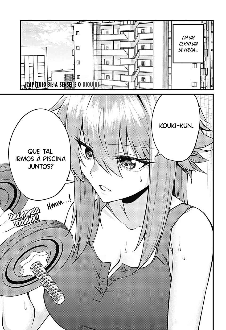 Chapter 31 - Page 2