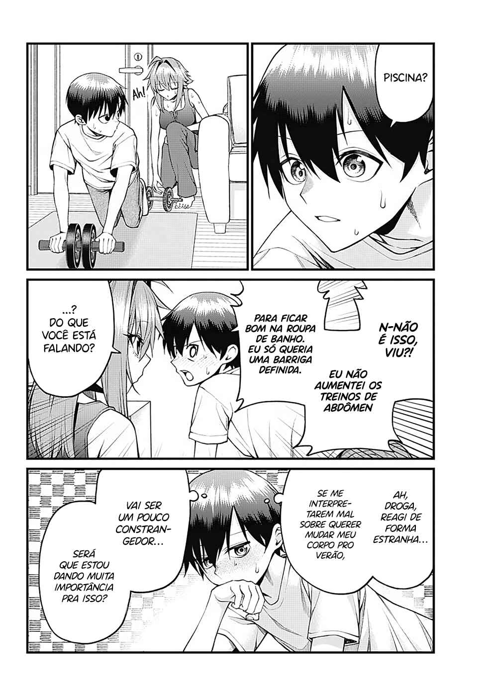 Chapter 31 - Page 3