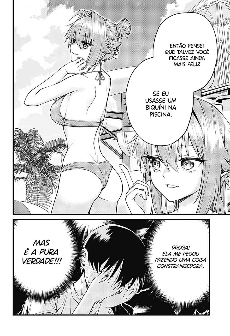 Chapter 31 - Page 5