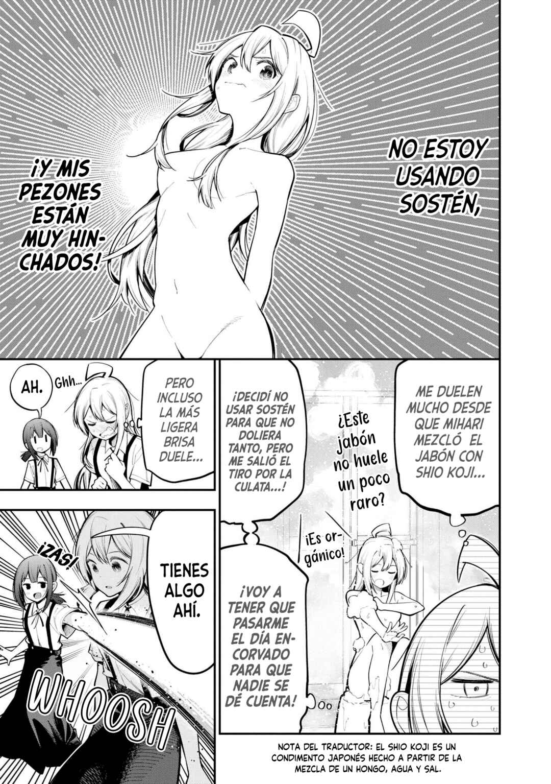 Chapter 35 - Page 4