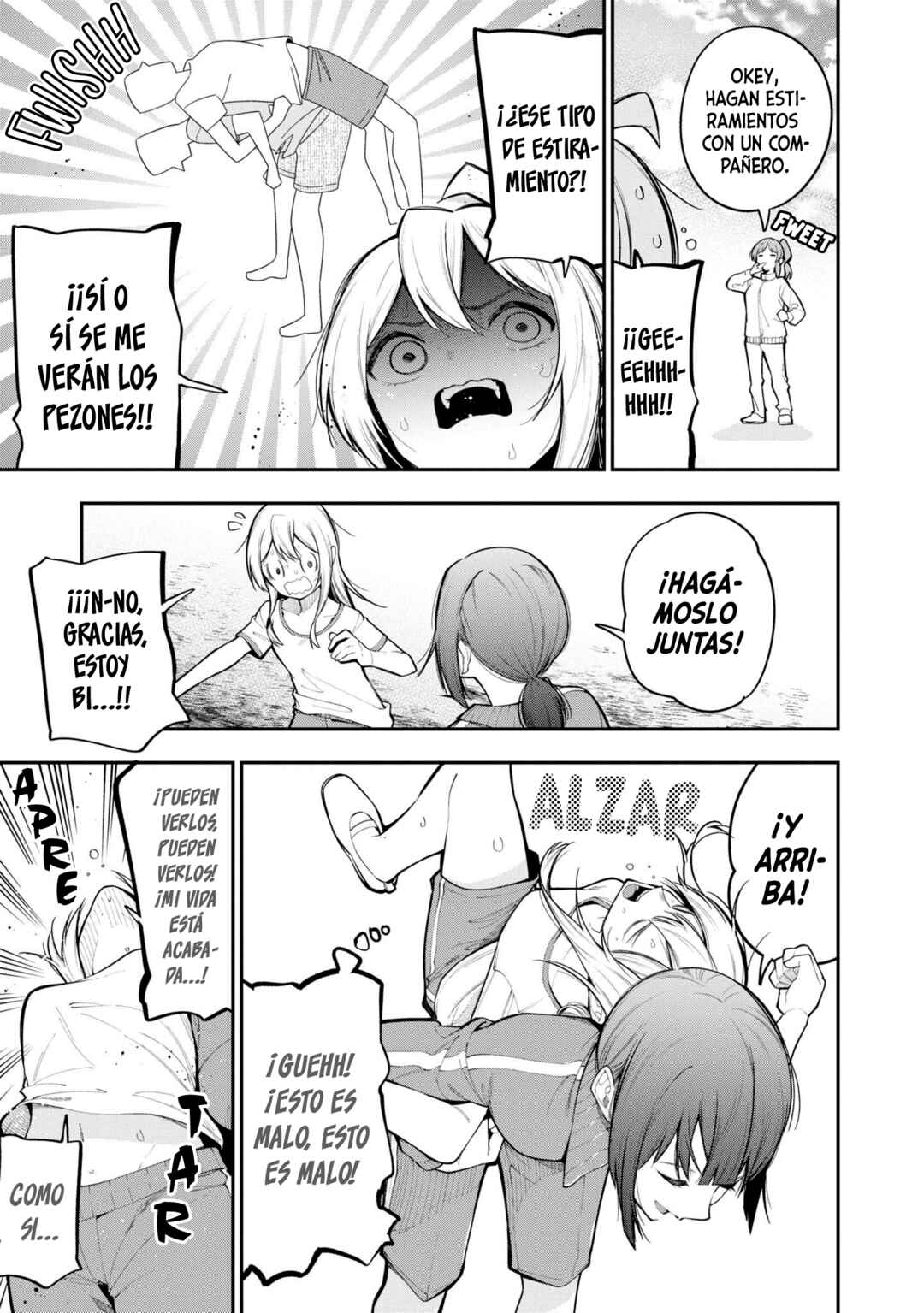 Chapter 35 - Page 6