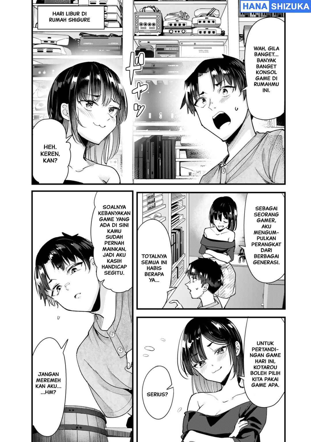Chapter 77 - Page 2