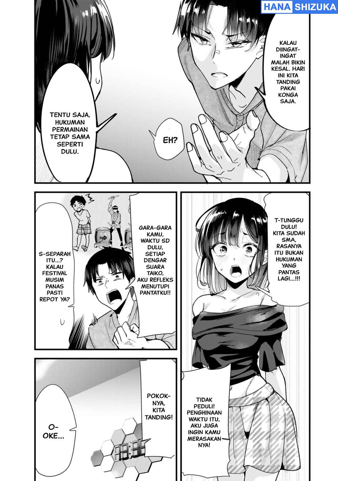 Chapter 77 - Page 4