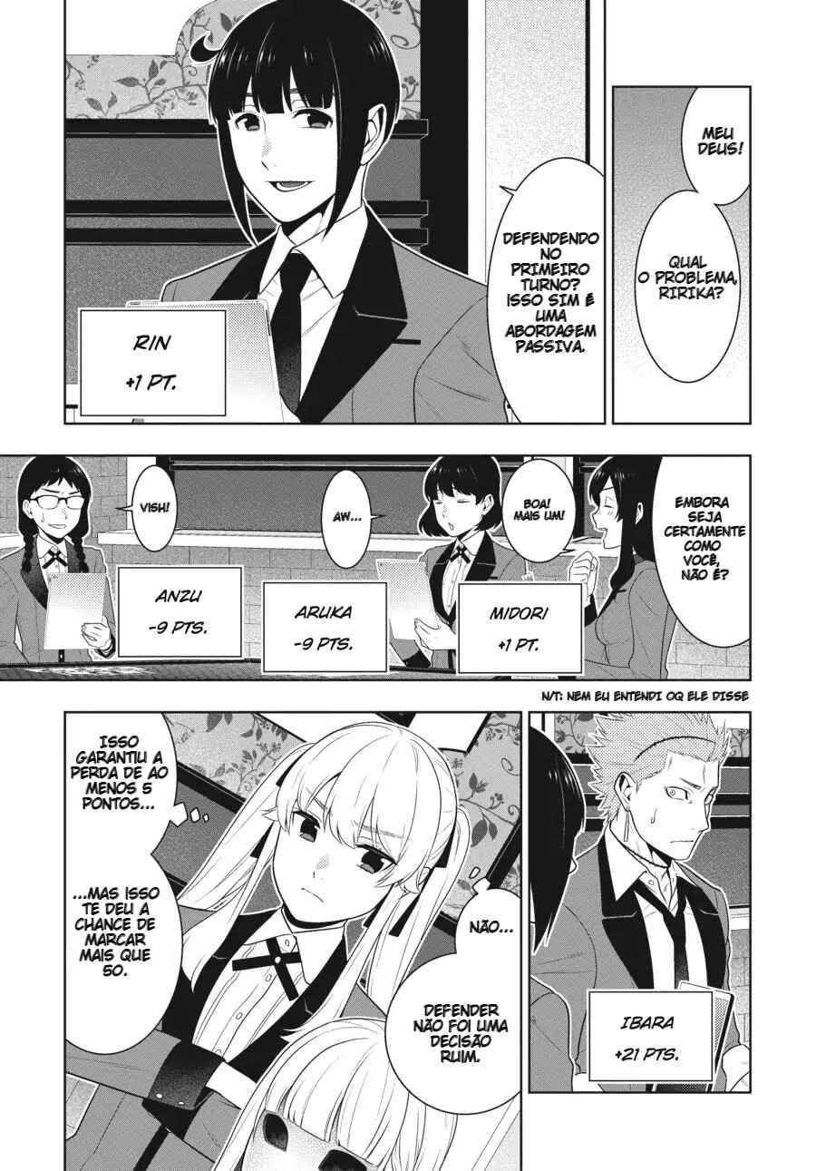 Chapter 59 - Page 13