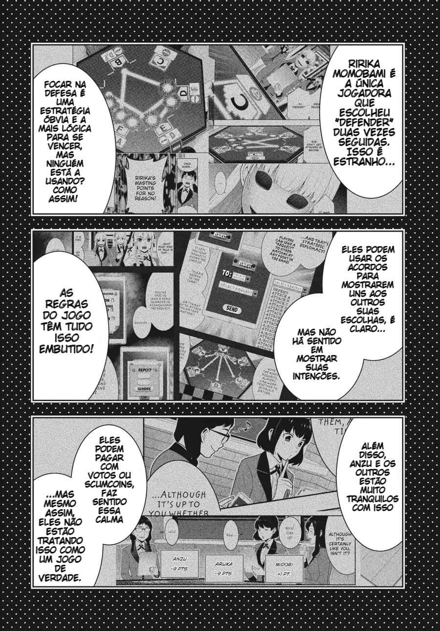 Chapter 59 - Page 21
