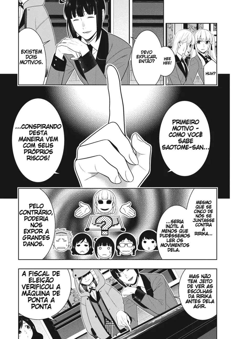Chapter 59 - Page 23