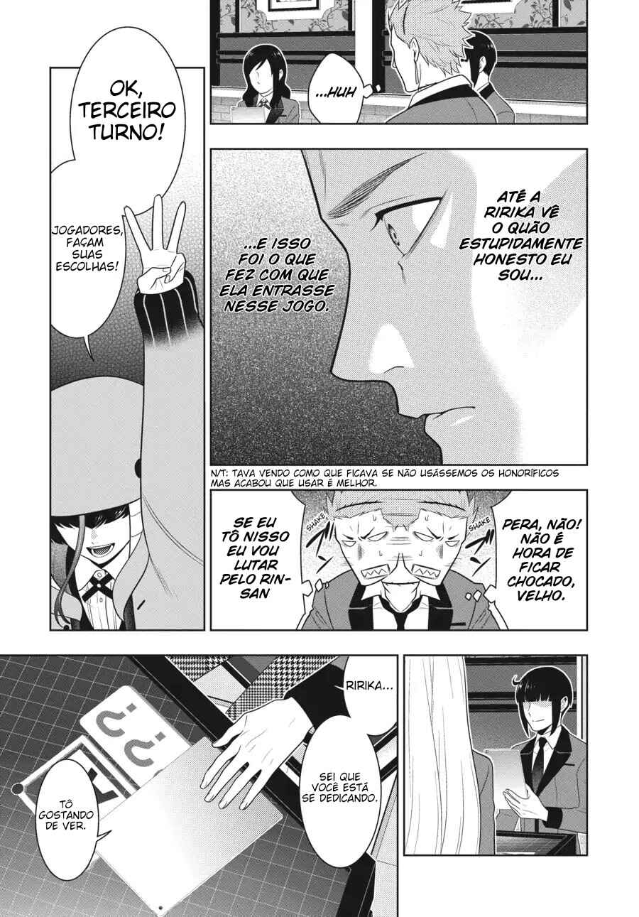 Chapter 59 - Page 27