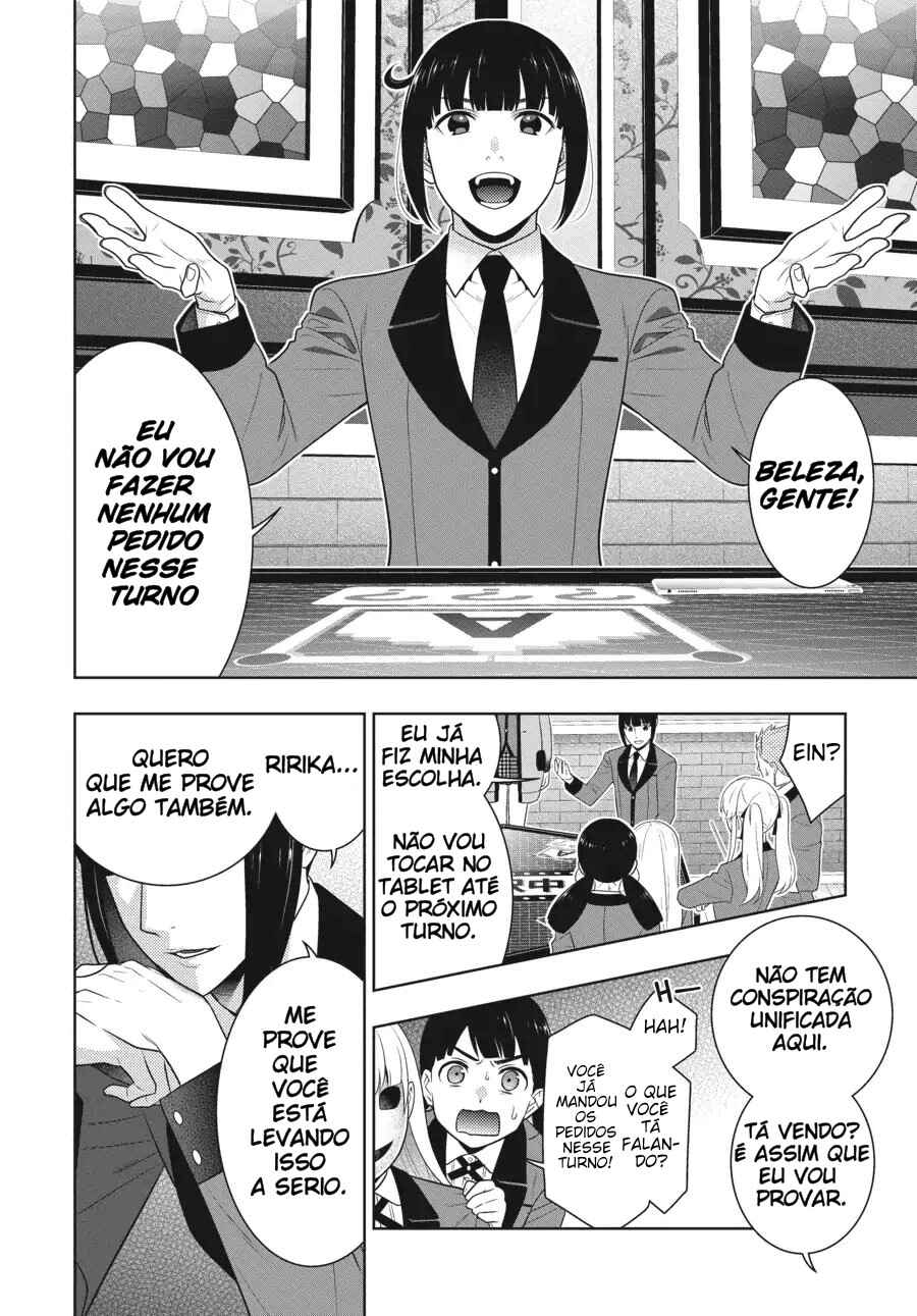 Chapter 59 - Page 28
