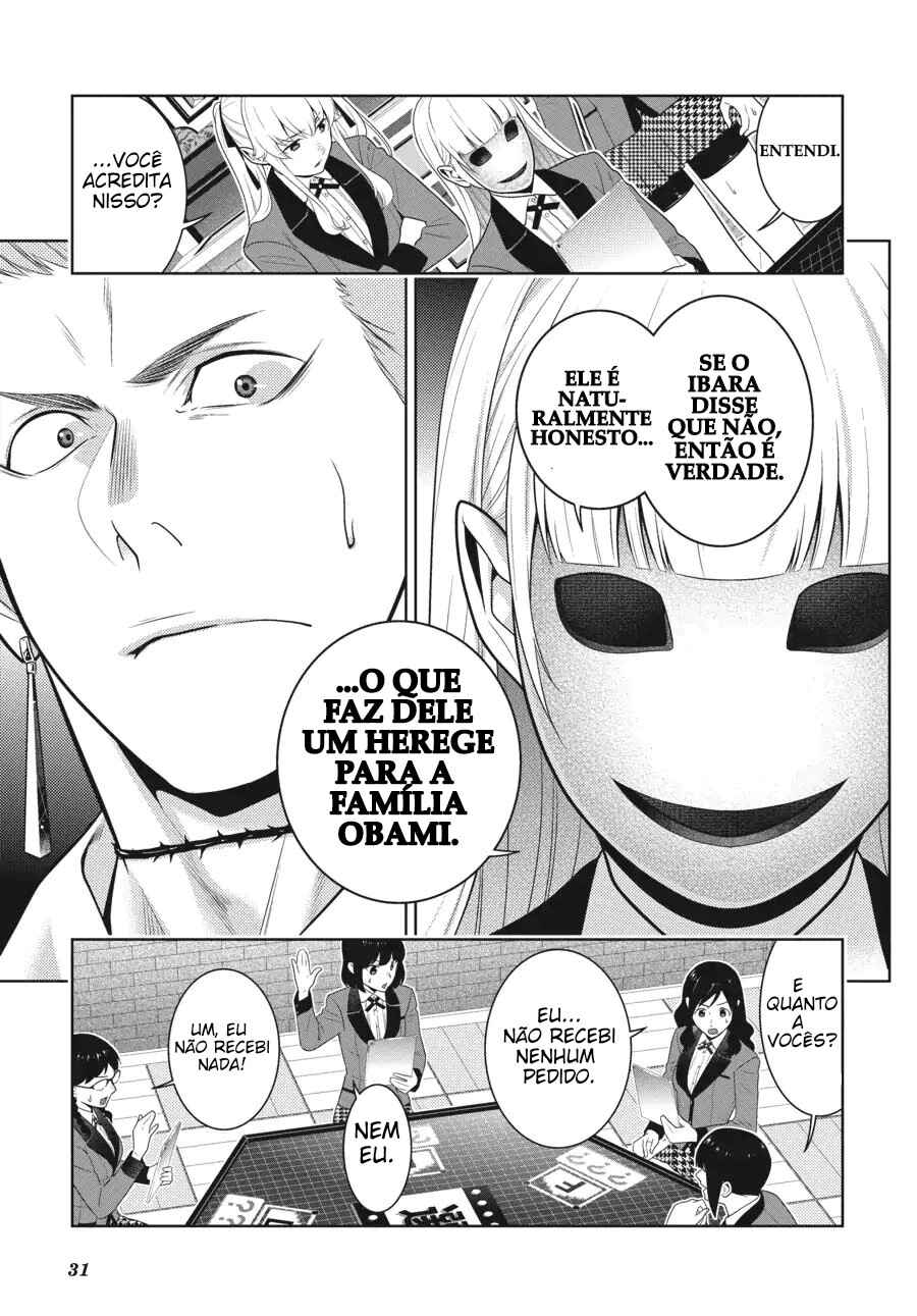 Chapter 59 - Page 31