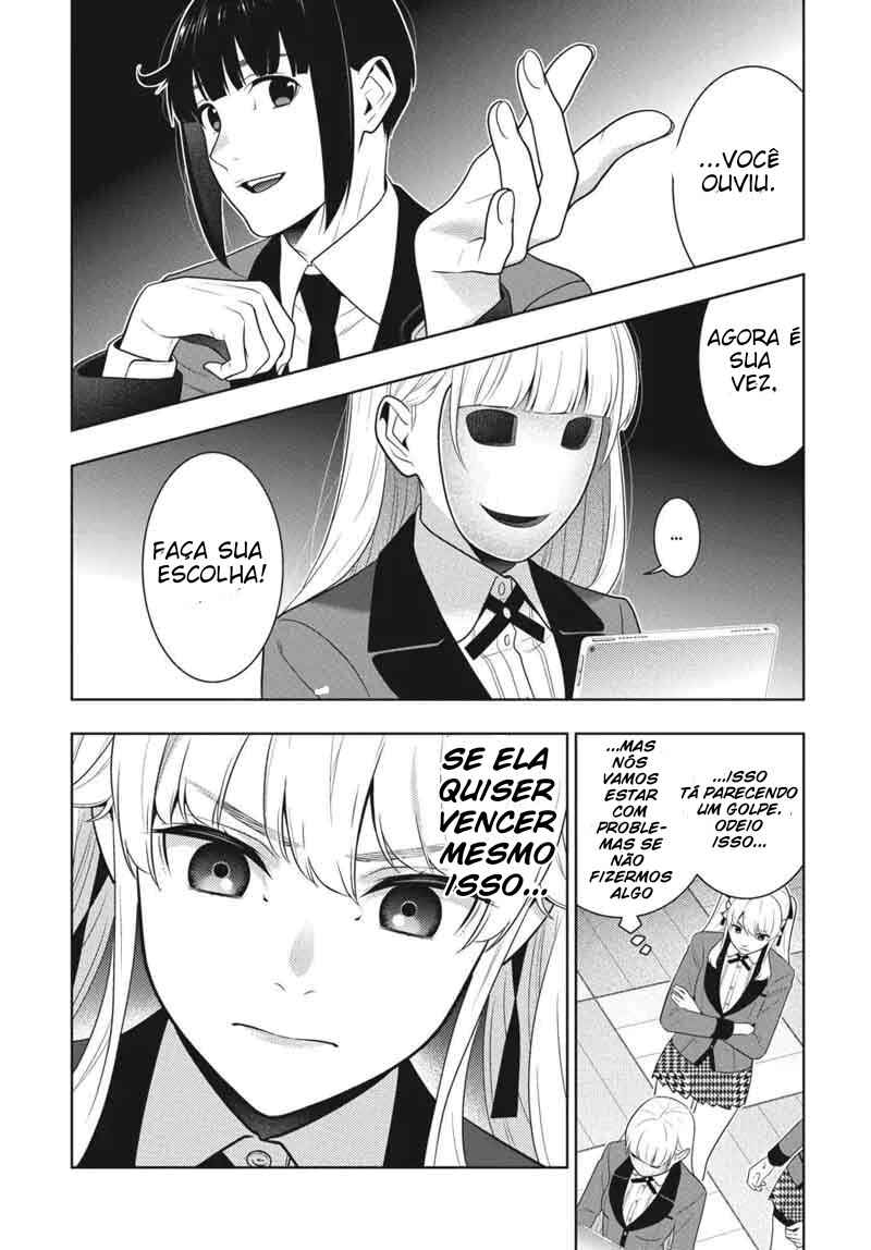 Chapter 59 - Page 32