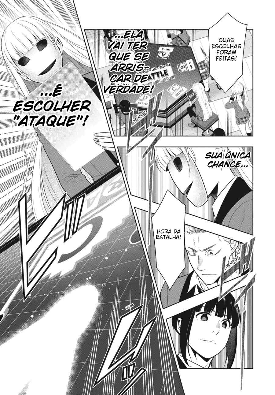 Chapter 59 - Page 33
