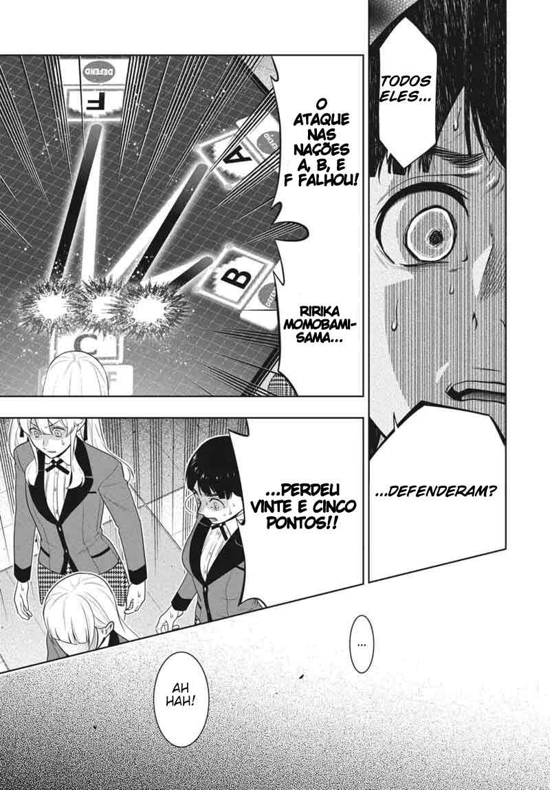 Chapter 59 - Page 35