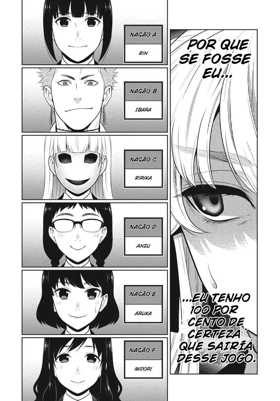 Chapter 59 - Page 4