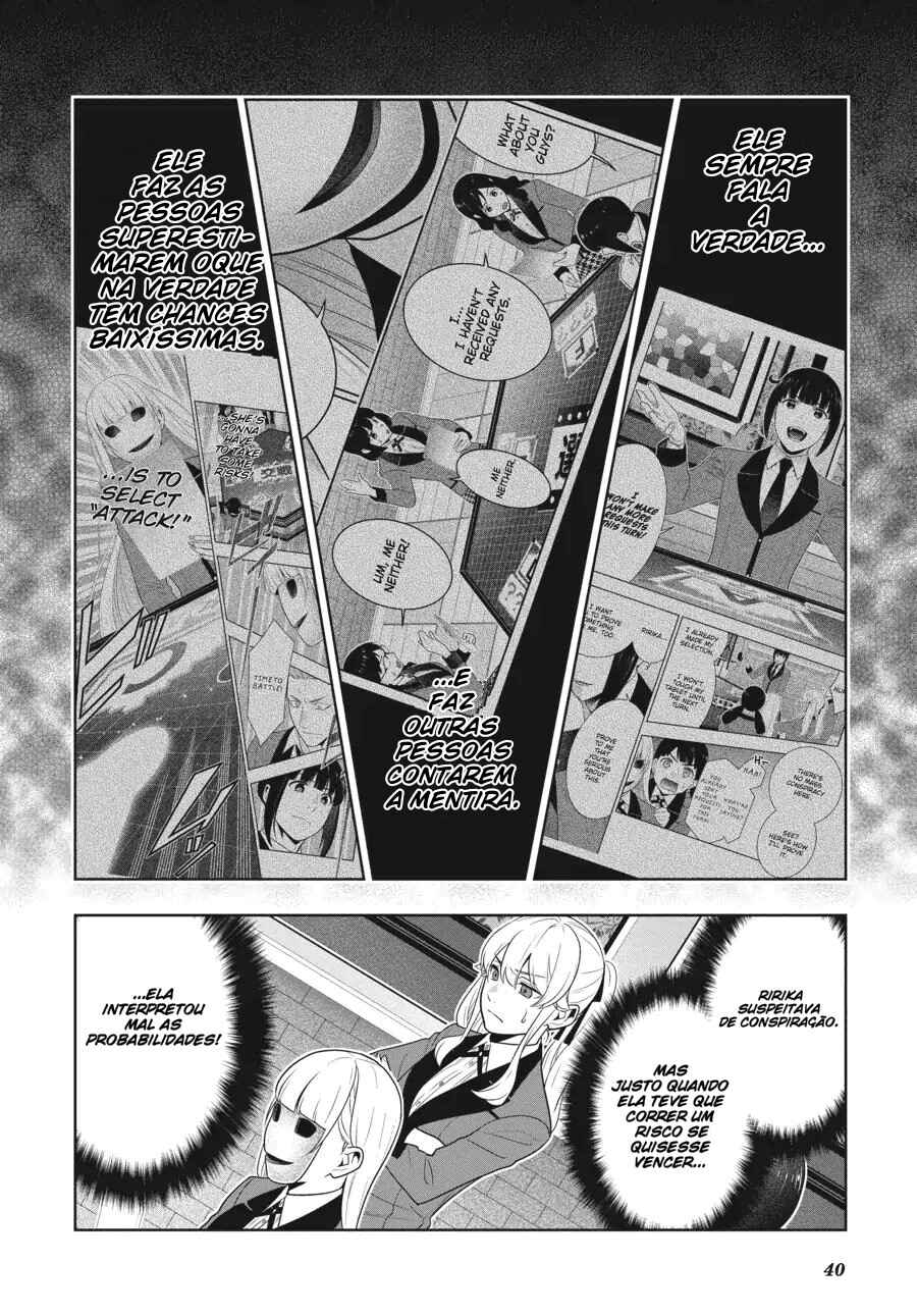 Chapter 59 - Page 40