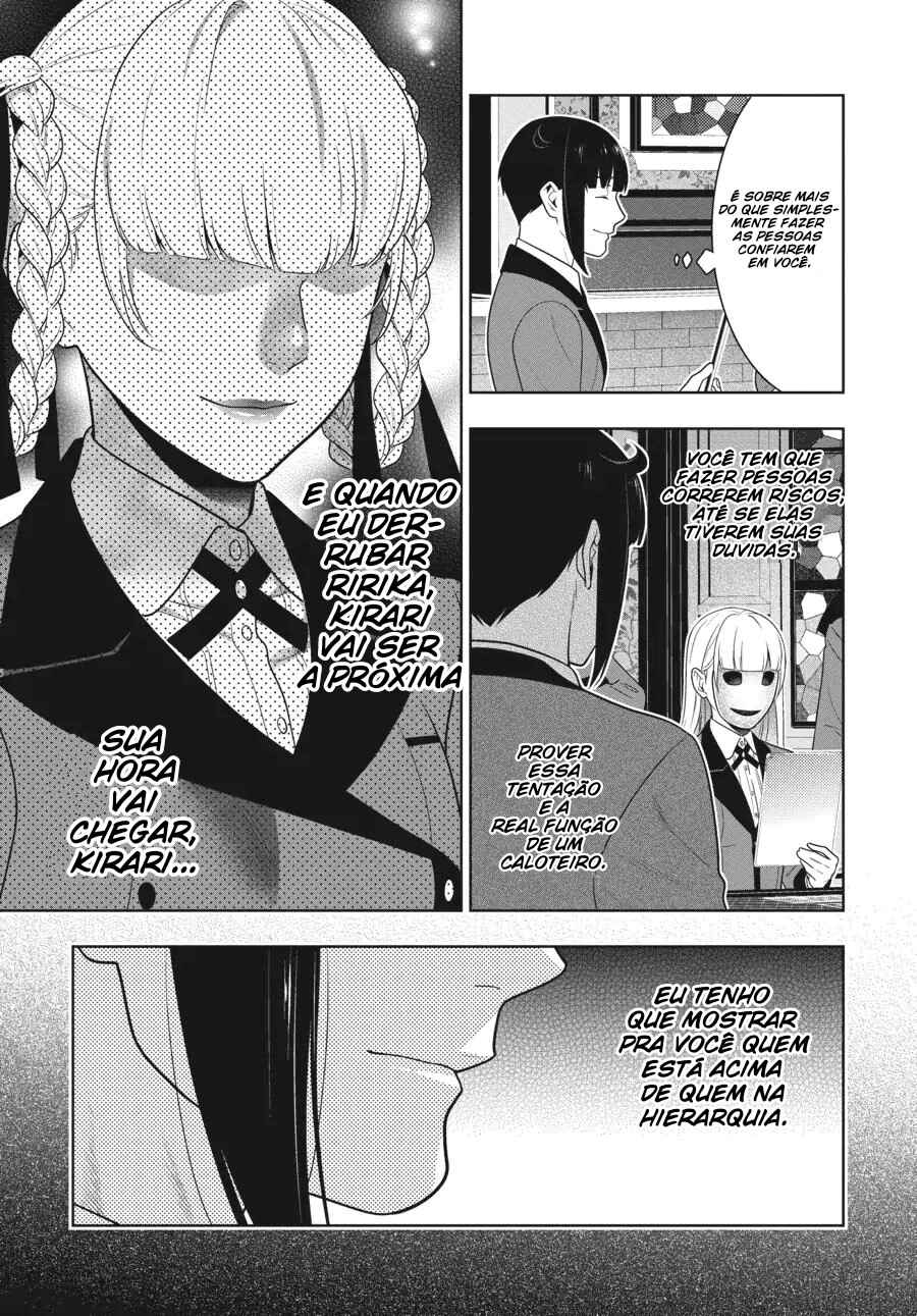 Chapter 59 - Page 41