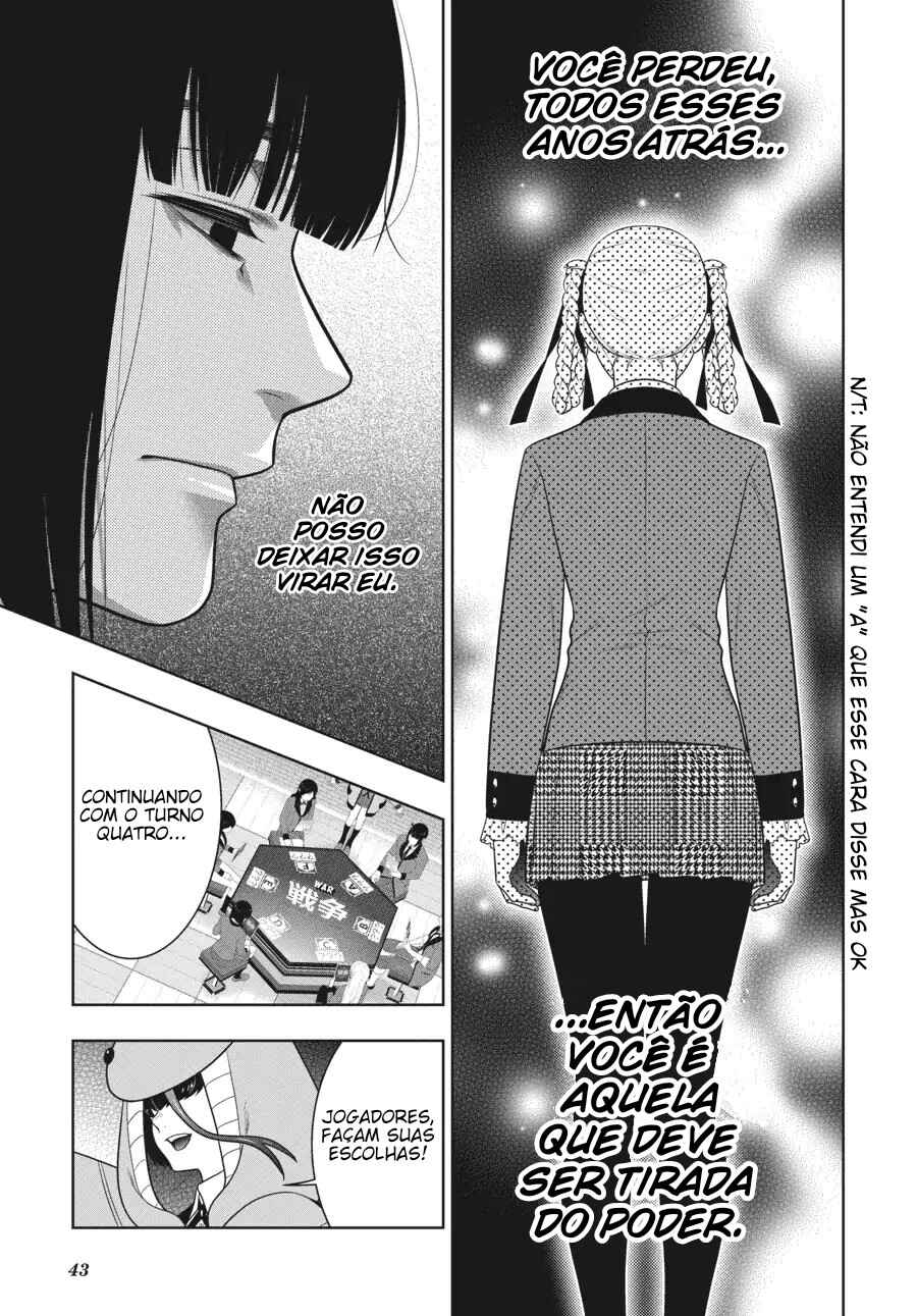 Chapter 59 - Page 43