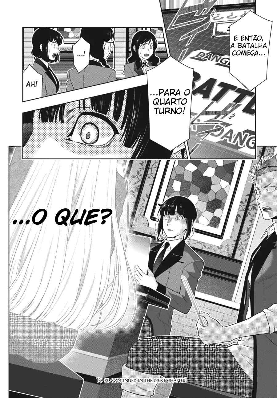 Chapter 59 - Page 44