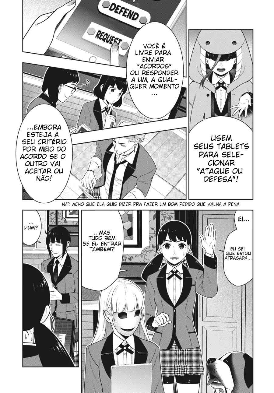 Chapter 59 - Page 5