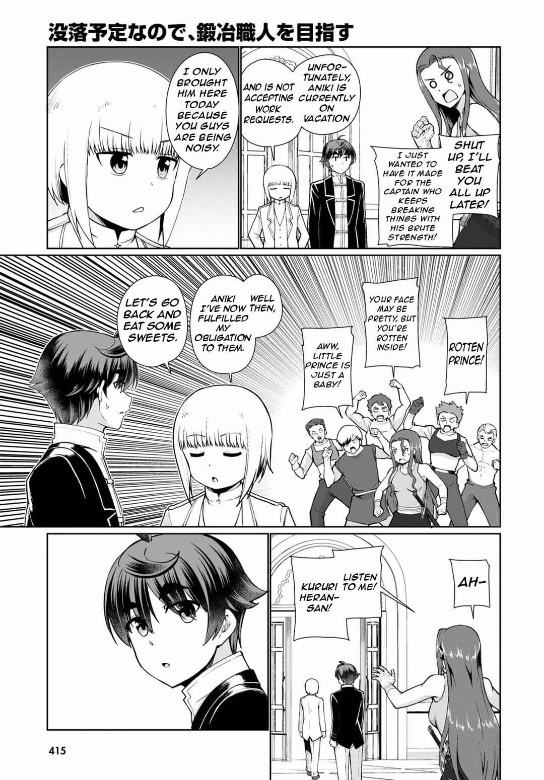 Chapter 53 - Page 10