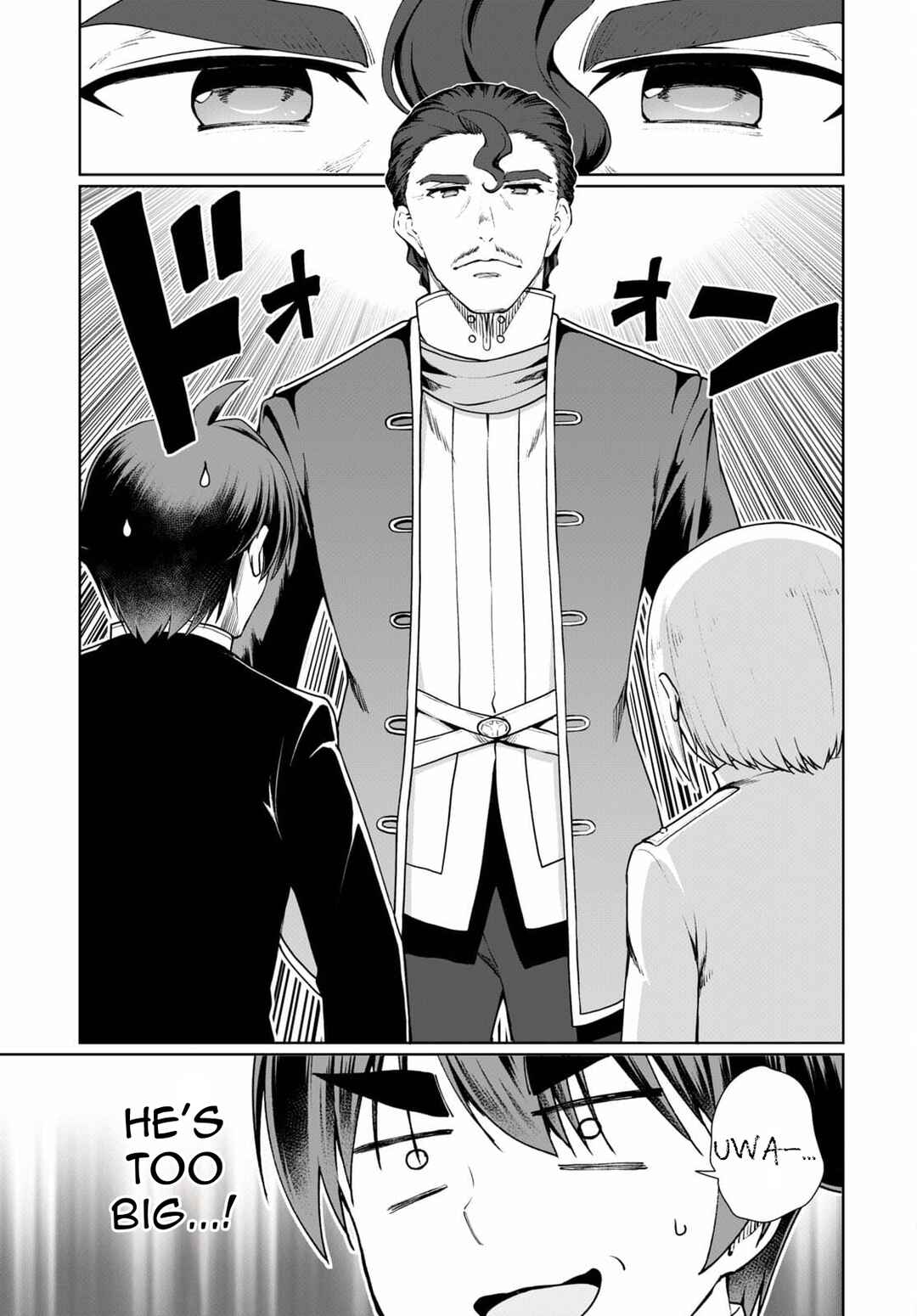 Chapter 53 - Page 12