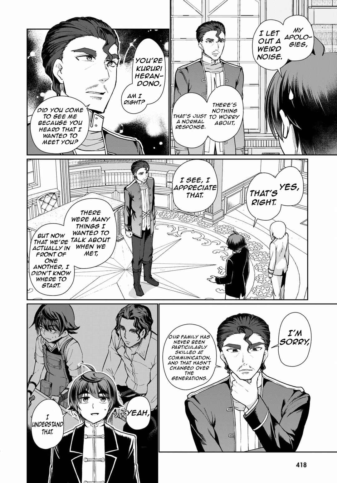 Chapter 53 - Page 13