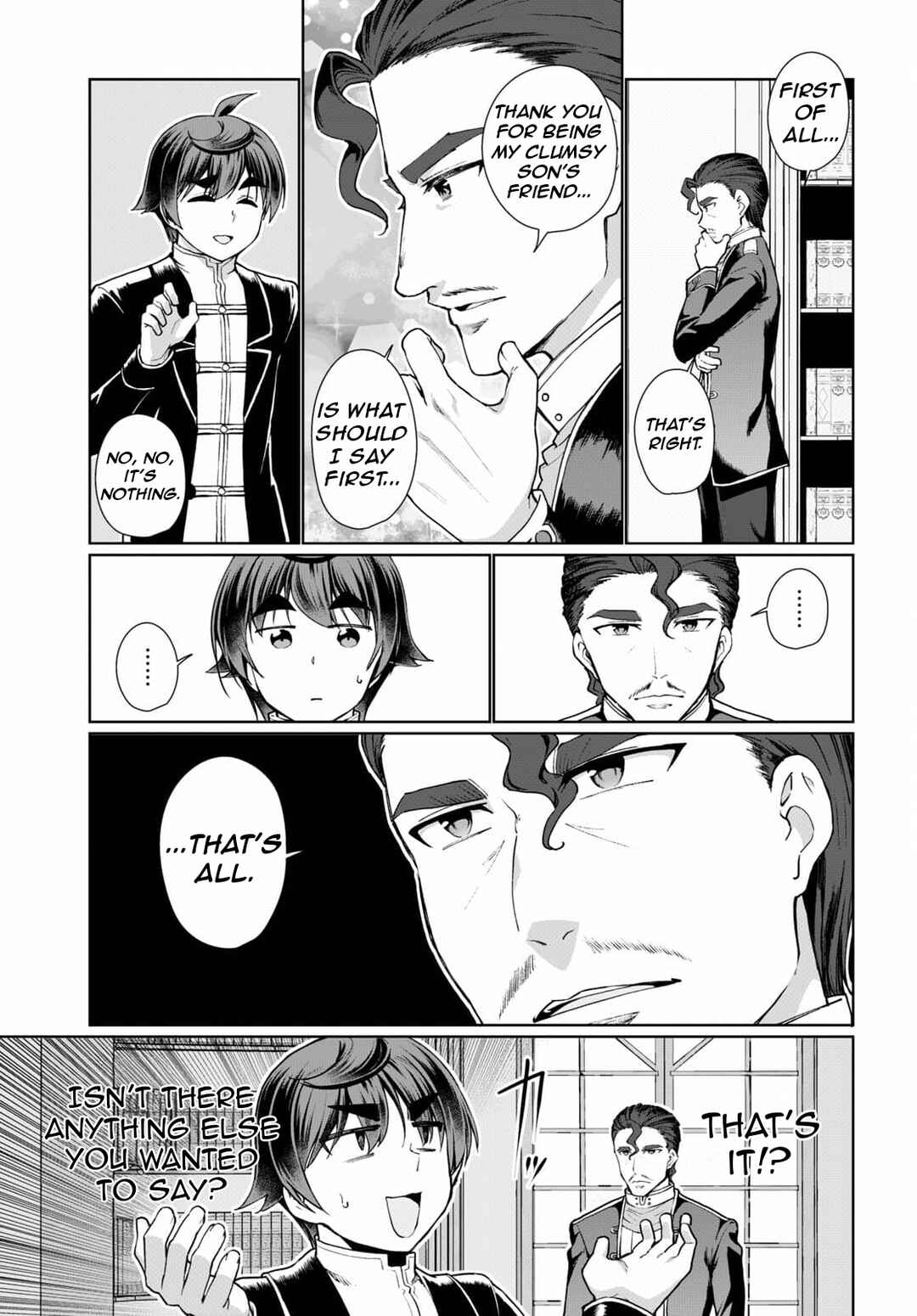Chapter 53 - Page 14