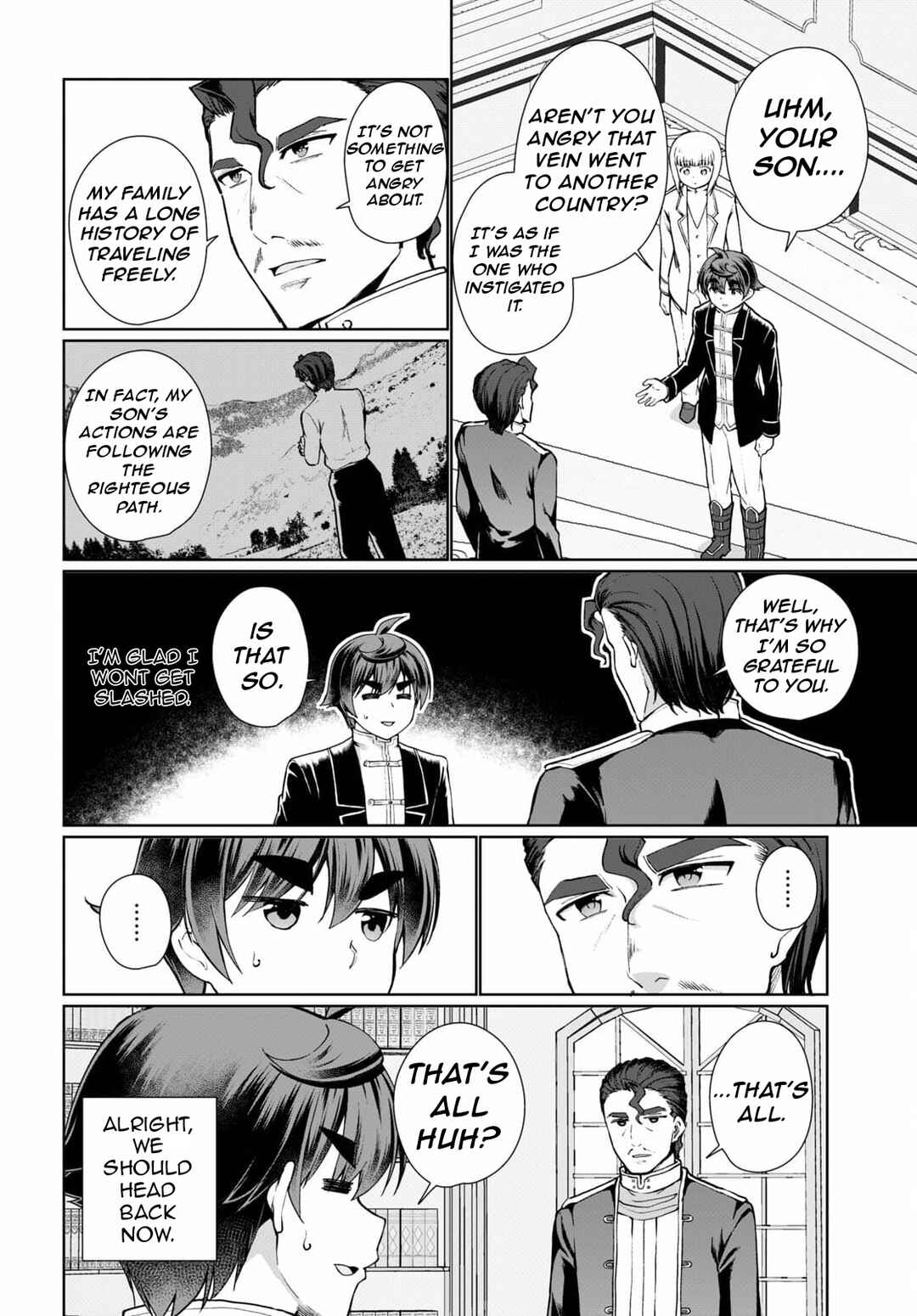 Chapter 53 - Page 15