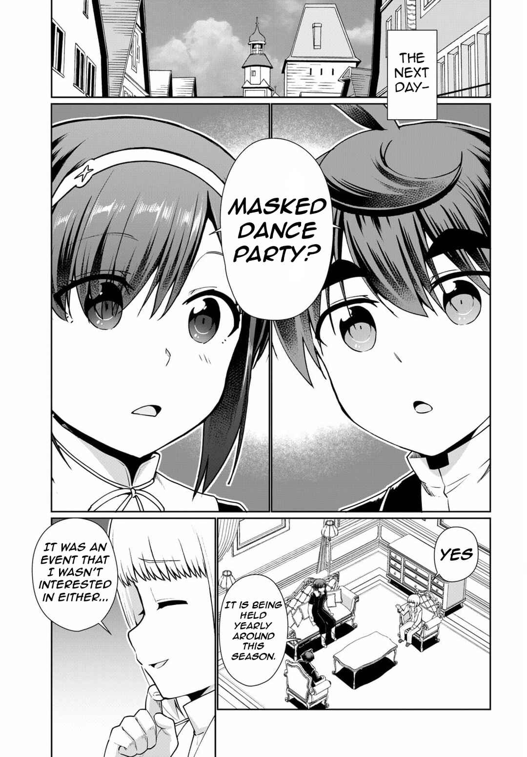 Chapter 53 - Page 16