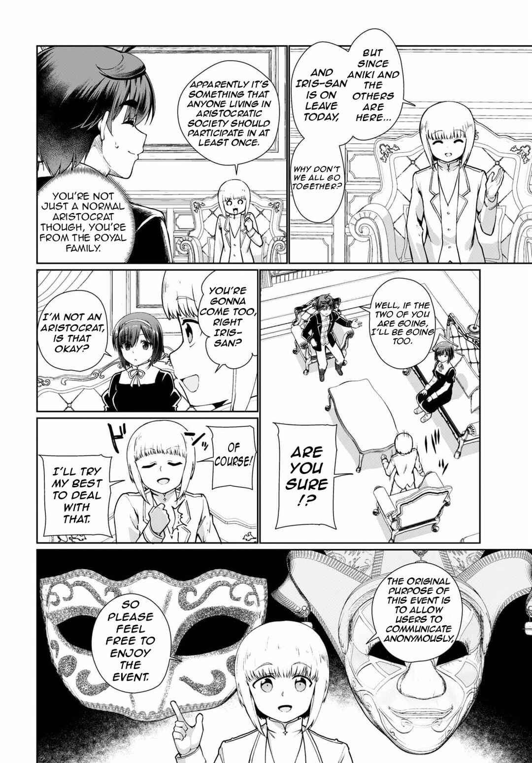 Chapter 53 - Page 17