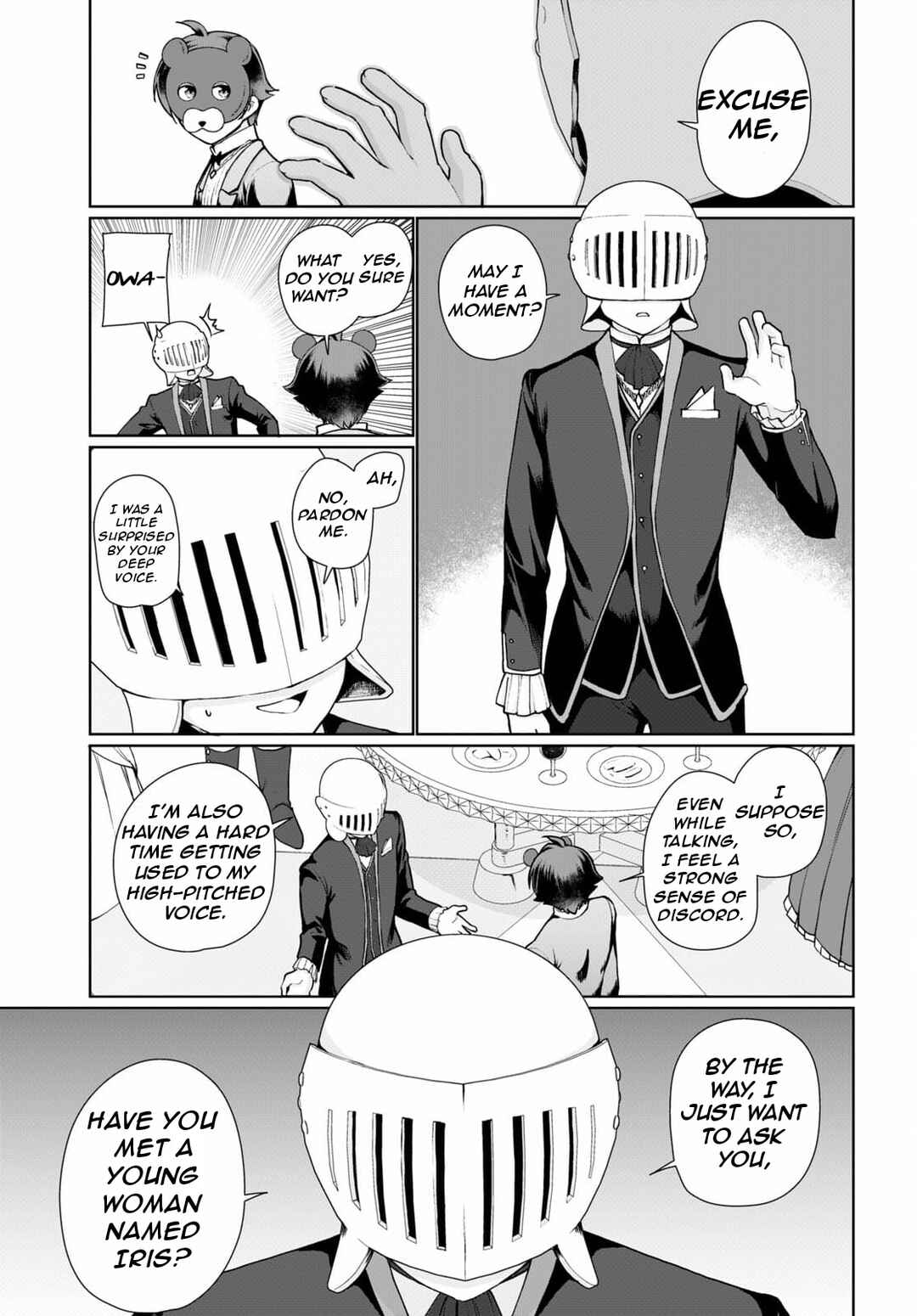 Chapter 53 - Page 22