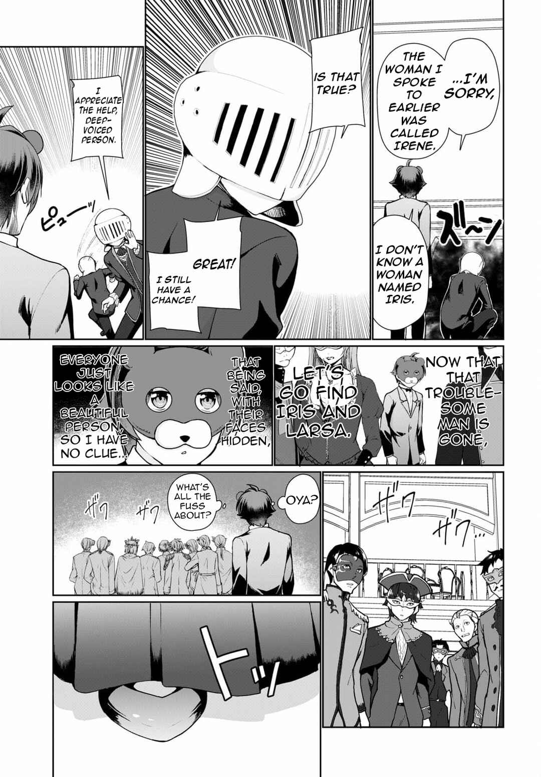 Chapter 53 - Page 24