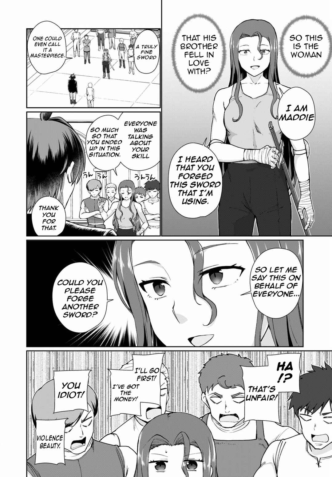 Chapter 53 - Page 9
