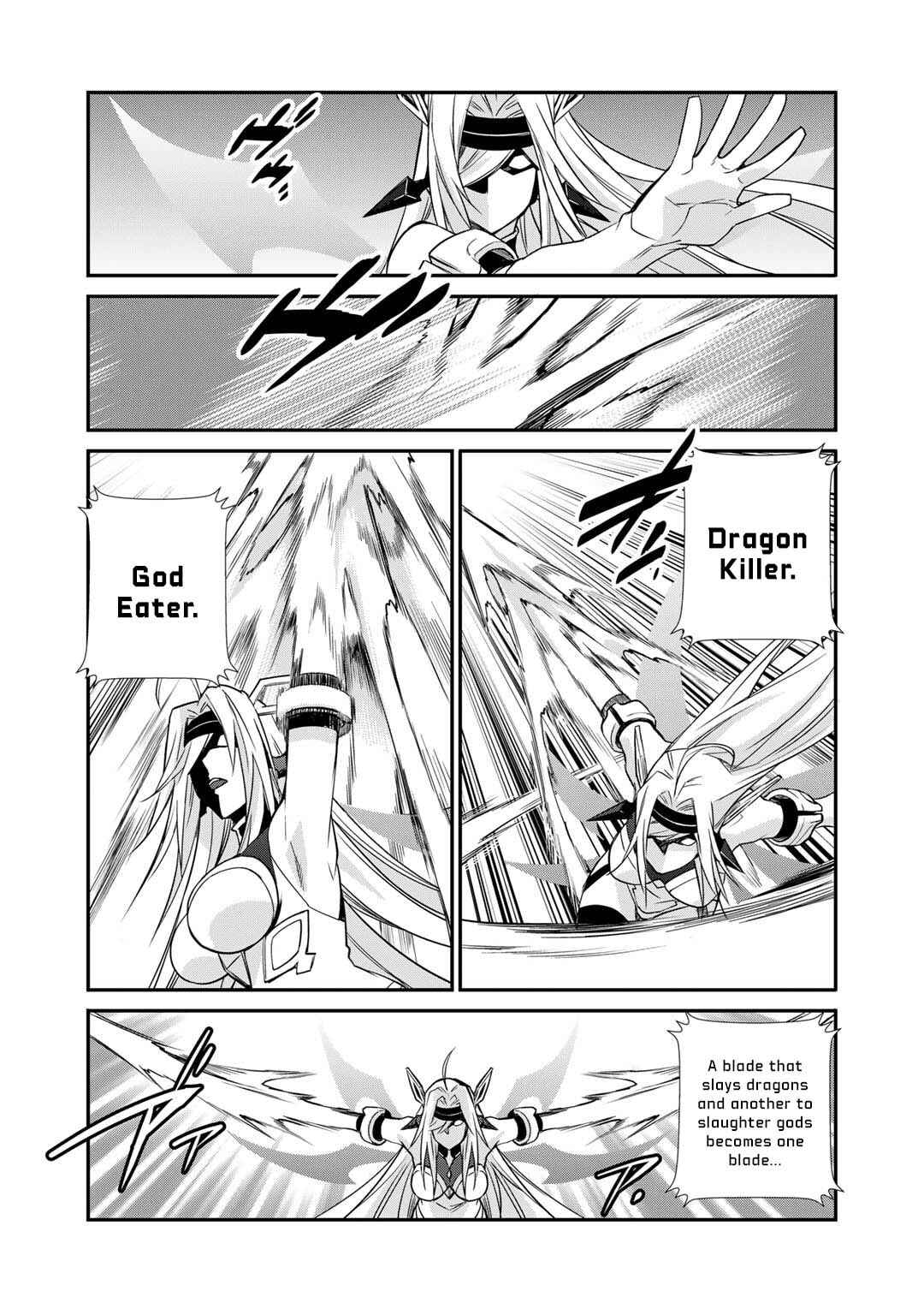 Chapter 40 - Page 10