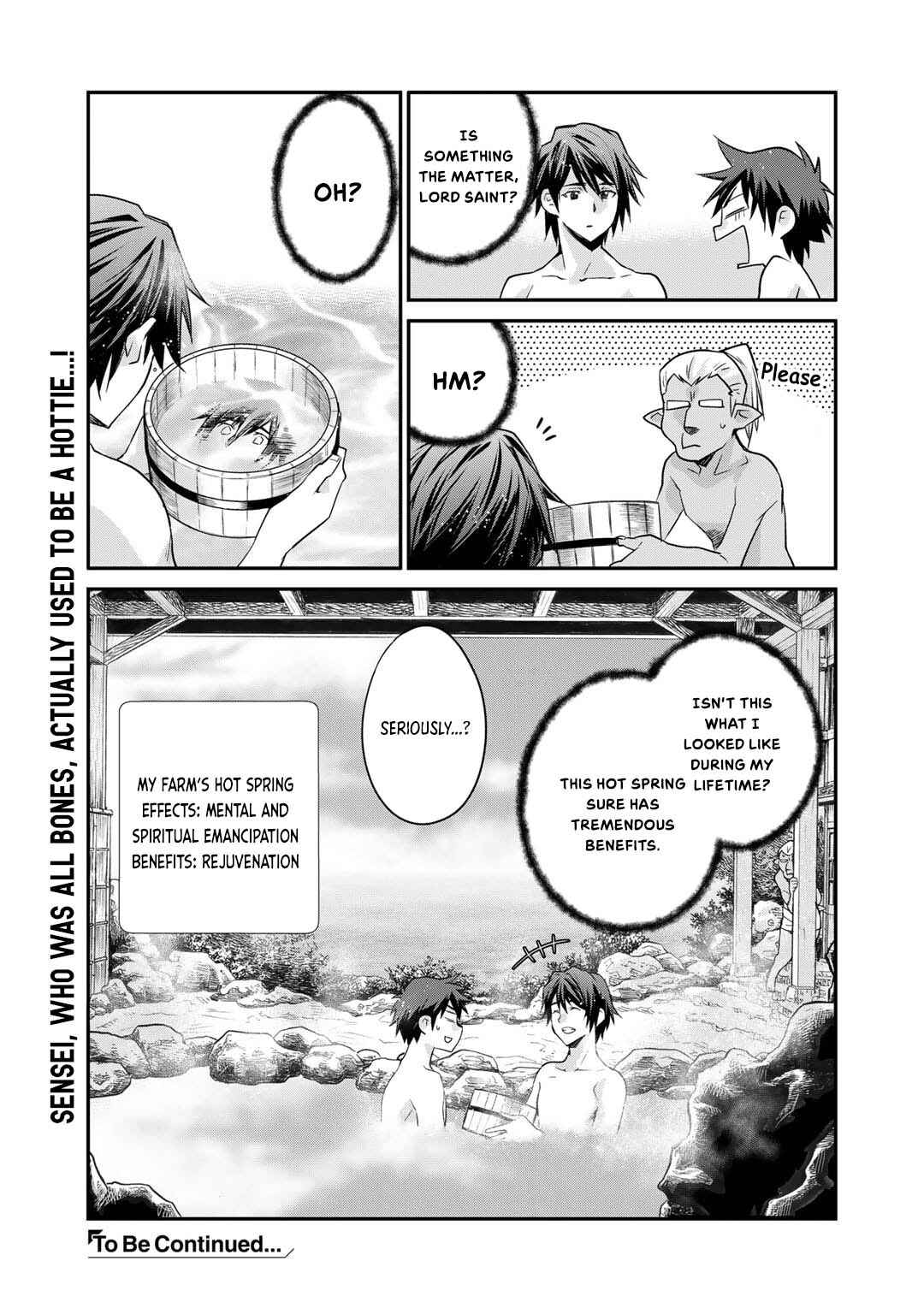Chapter 40 - Page 22