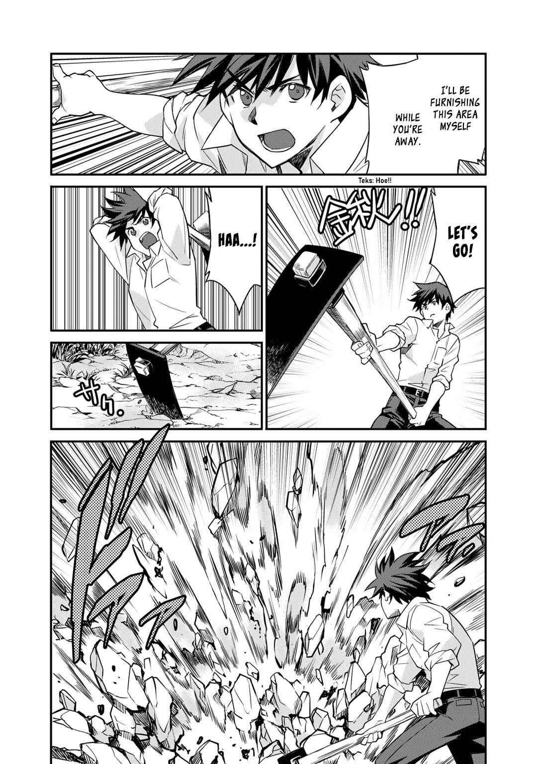 Chapter 40 - Page 6