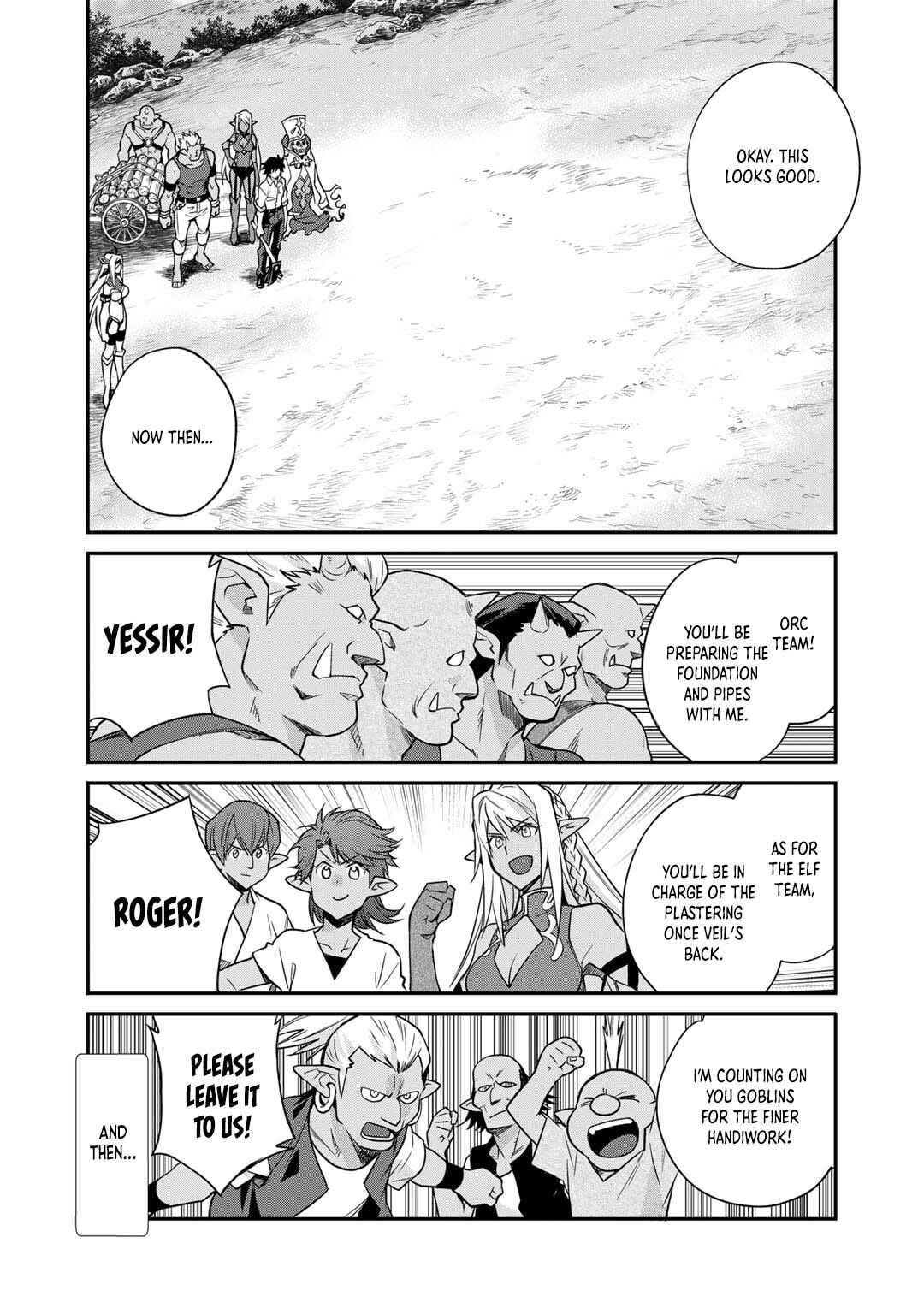 Chapter 40 - Page 7