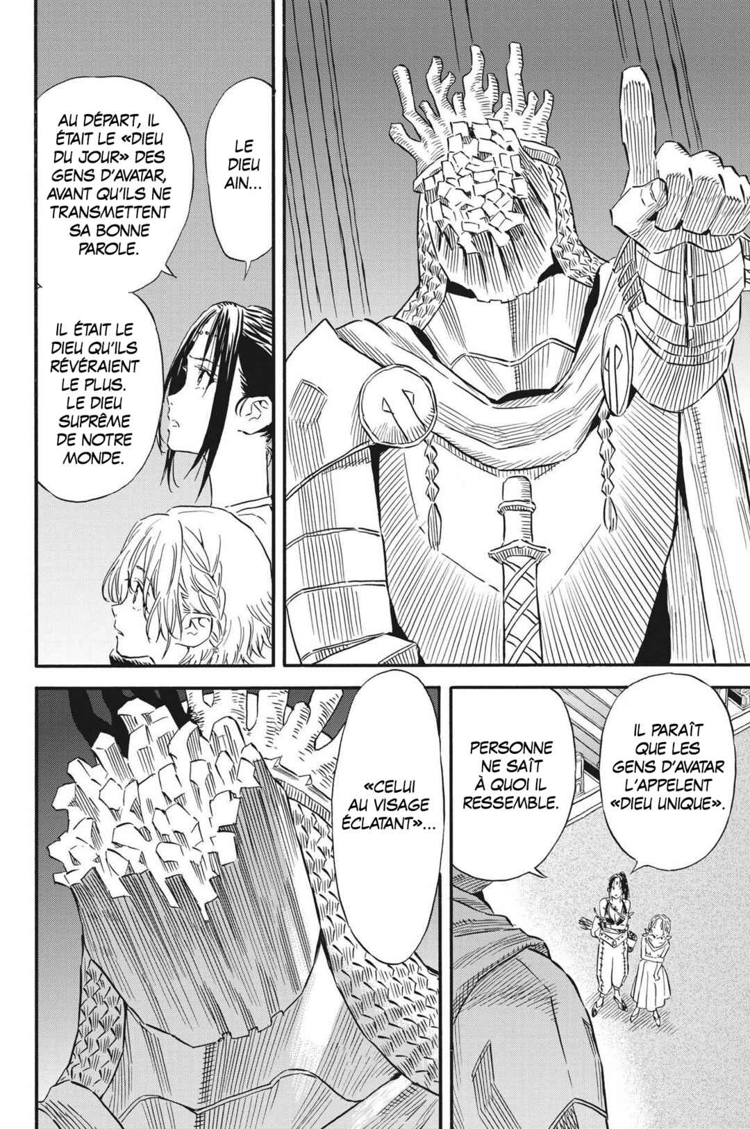 Chapter 28 - Page 10