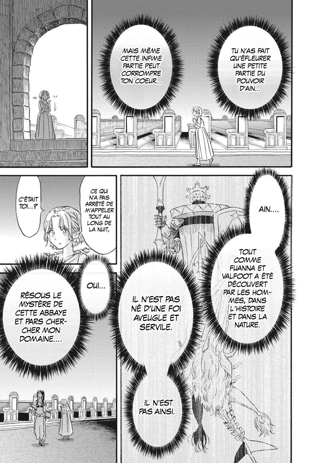 Chapter 28 - Page 21