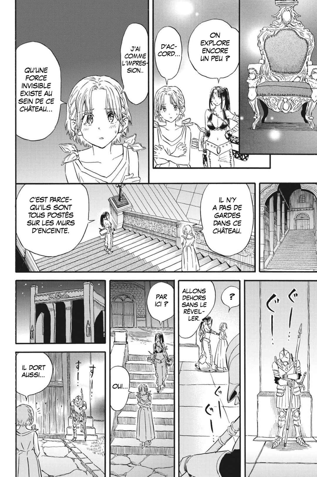 Chapter 28 - Page 8